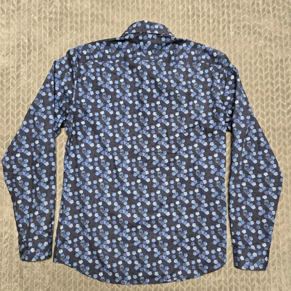 Z Zegna pre owned